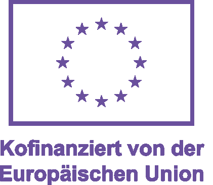 EU_Logo_lila