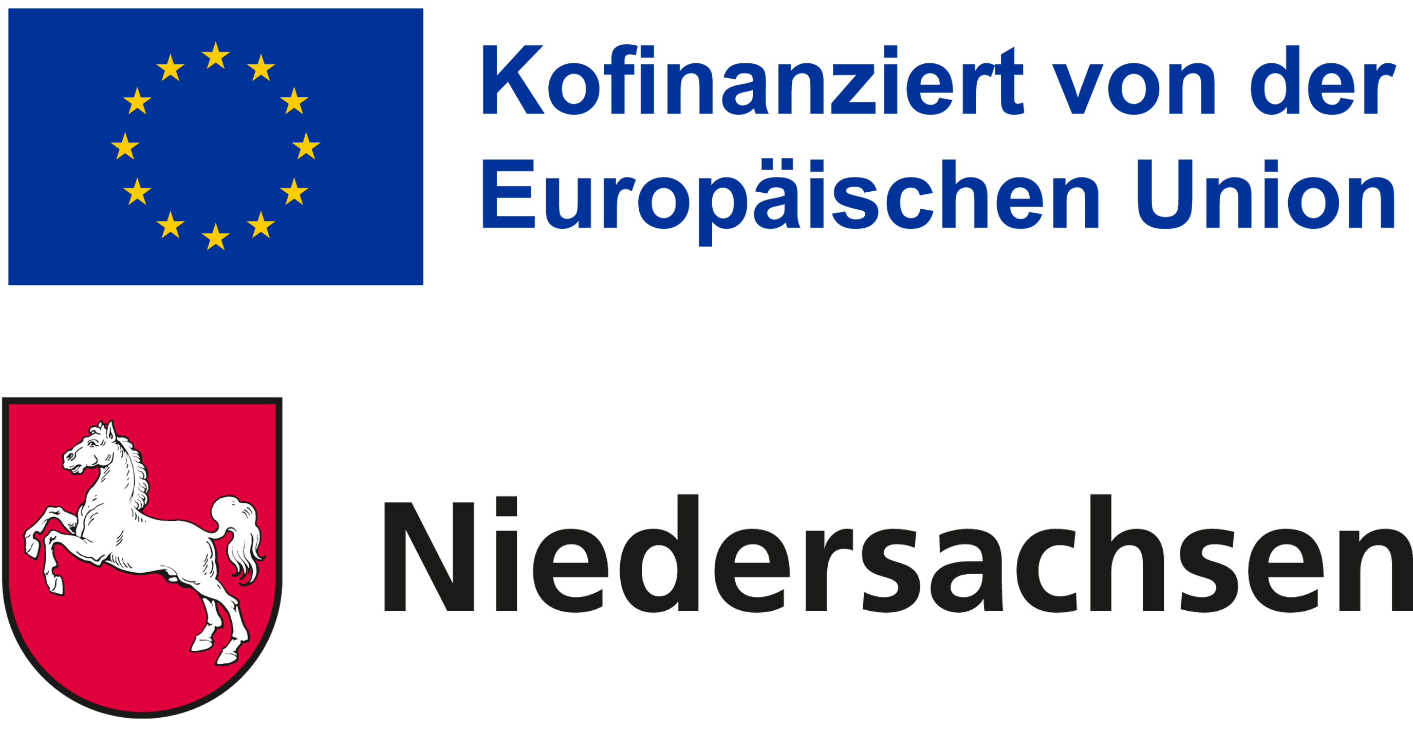 EU_Niedersachsen_vertikal_Logo